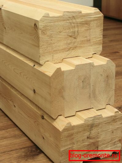 Principiul conectării materialului de profil reciproc de-a lungul planului Principiul conectării materialului de profil reciproc de-a lungul planului