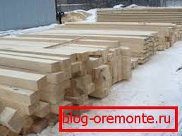 Atunci când cumpărați cherestea, este foarte important să acordați atenție condițiilor de depozitare, deoarece ele pot afecta calitatea produselor. Atunci când cumpărați cherestea, este foarte important să acordați atenție condițiilor de depozitare, deoarece ele pot afecta calitatea produselor.