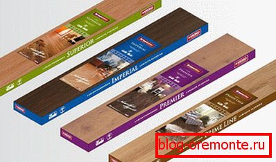 Achiziționarea de materiale