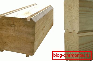 Materiale de construcție profilate. Materiale de construcție profilate.