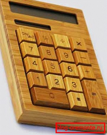 Pentru a calcula cantitatea de lemn este destul de simplă. Pentru a calcula cantitatea de lemn este destul de simplă.