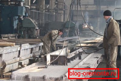 Atelier de producție ZZHBI Atelier de producție ZZHBI