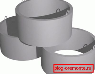 Produse simple din beton Produse simple din beton