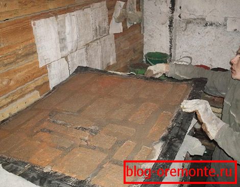 Procesul de fabricație