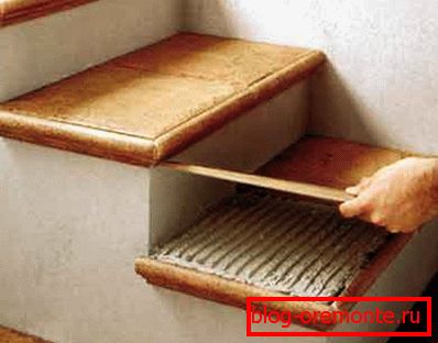 Procesul cu care se confruntă clinker Procesul cu care se confruntă clinker