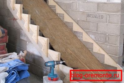 Procesul de asamblare a cofrajelor Procesul de asamblare a cofrajelor