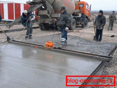 Procesul de a crea astfel de elemente pe stradă este aproape același cu cel folosit în interior. Procesul de a crea astfel de elemente pe stradă este aproape același cu cel folosit în interior.