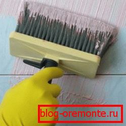Lucrați макловицей. Lucrați макловицей.
