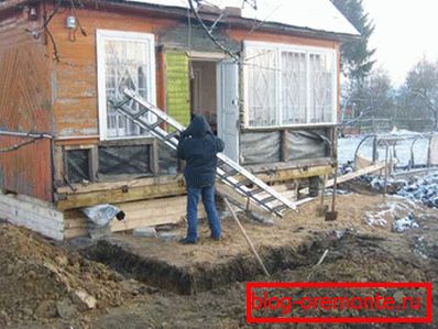 Lucrările de construcție a fundației pot fi efectuate în orice moment al anului, indiferent de condițiile de temperatură. Lucrările de construcție a fundației pot fi efectuate în orice moment al anului, indiferent de condițiile de temperatură.
