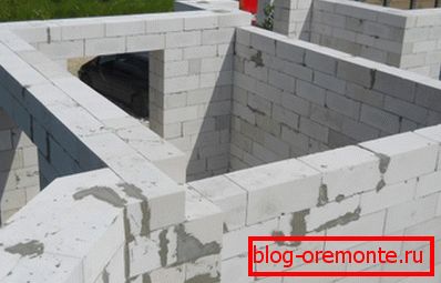Soluția vă permite să creați un perete perfect plat Soluția vă permite să creați un perete perfect plat