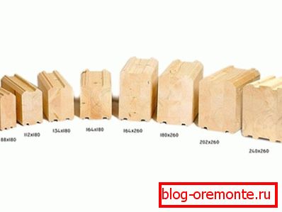 Diverse bare profilate cu dimensiuni nestandardizate. Diverse bare profilate cu dimensiuni nestandardizate.