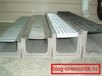 Dimensiunile pieselor variază nu numai în funcție de tipul, dar și în cadrul aceluiași grup. Dimensiunile pieselor variază nu numai în funcție de tipul, dar și în cadrul aceluiași grup.