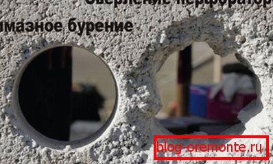 Diferența dintre rezultate este evidentă! Diferența dintre rezultate este evidentă!