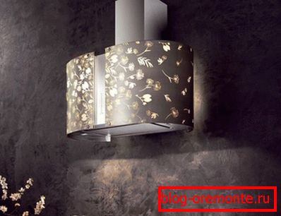 Specii și design Specii și design