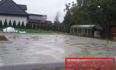 Controlul umidității materialelor este un factor important în asigurarea performanțelor sale. Controlul umidității materialelor este un factor important în asigurarea performanțelor sale.