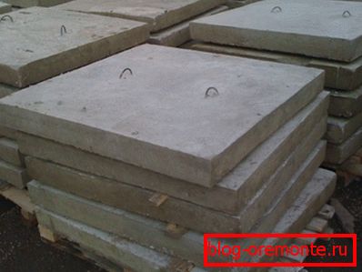 Tăierea betonului armat cu cercuri de diamant nu este necesară, deoarece precizia formularelor este evidentă Tăierea betonului armat cu cercuri de diamant nu este necesară, deoarece precizia formularelor este evidentă