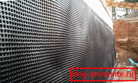Materiale pentru rulouri