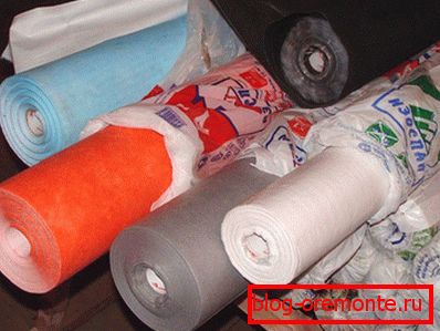 Cu strat de absorbție