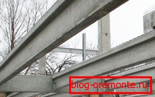 Aveți posibilitatea să creați o construcție foarte robustă cu ajutorul căilor de rulare. Aveți posibilitatea să creați o construcție foarte robustă cu ajutorul căilor de rulare.