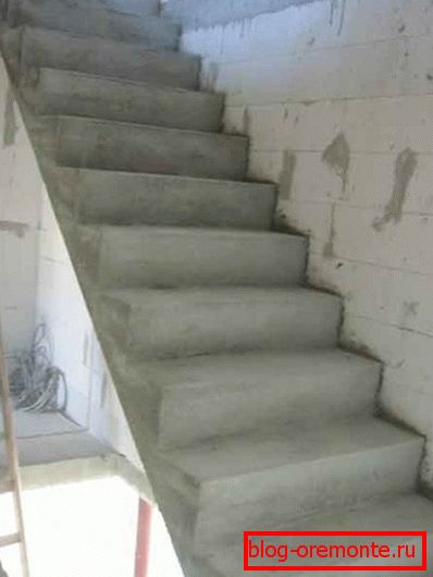 Construcție automată a betonului armat turnat Construcție automată a betonului armat turnat