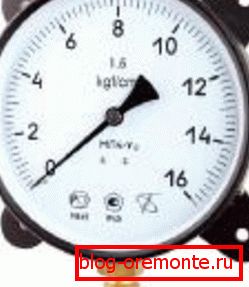 Cel mai simplu indicator de vid care joacă un rol important în a permite materialului să funcționeze Cel mai simplu indicator de vid care joacă un rol important în a permite materialului să funcționeze