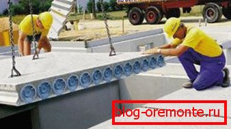Structuri prefabricate Structuri prefabricate