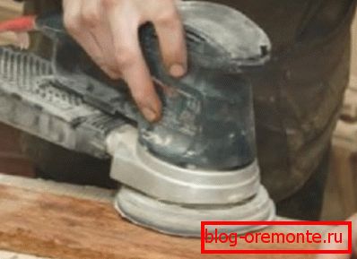 măcinare măcinare