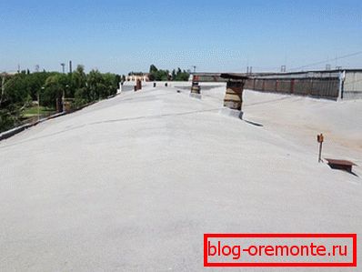 Nu există cusături de suprafață