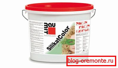 silicat silicat