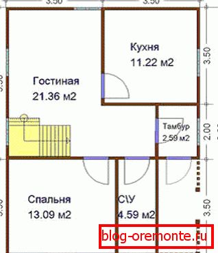 Estimările pentru construirea unei case dintr-un bar vor fi pregătite în conformitate cu acest plan. Estimările pentru construirea unei case dintr-un bar vor fi pregătite în conformitate cu acest plan.