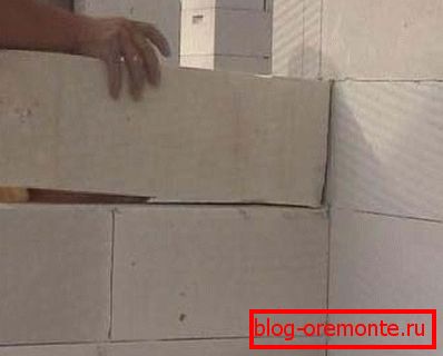 Construcții de zidărie Construcții de zidărie