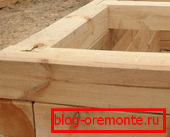 Conjugarea deasupra primei coroane Conjugarea deasupra primei coroane