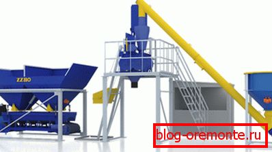 Liniile de producție moderne sunt produse sub formă de complexe gata preparate. Liniile de producție moderne sunt produse sub formă de complexe gata preparate.