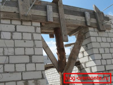 Crearea unei construcții cu două opțiuni de fixare Crearea unei construcții cu două opțiuni de fixare