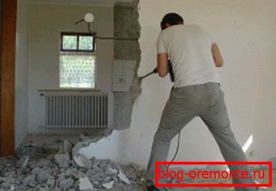 Lama specială de zbaturi cu ușurință Lama specială de zbaturi cu ușurință