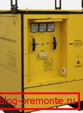 Echipamente speciale destinate să controleze temperatura și să furnizeze o anumită tensiune cablului în conformitate cu un anumit program Echipamente speciale destinate să controleze temperatura și să furnizeze o anumită tensiune cablului în conformitate cu un anumit program