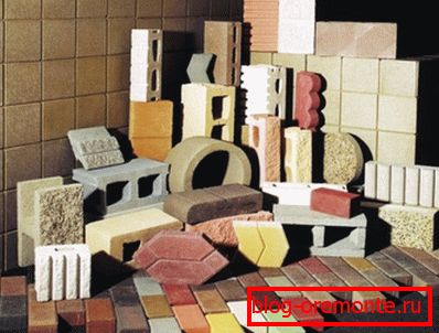 Lista produselor din beton este actualizată în mod constant. Lista produselor din beton este actualizată în mod constant.