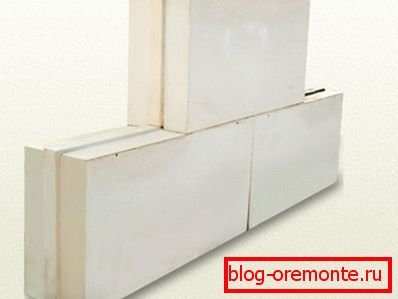 Construcții de pereți din ipsos. Construcții de pereți din ipsos.