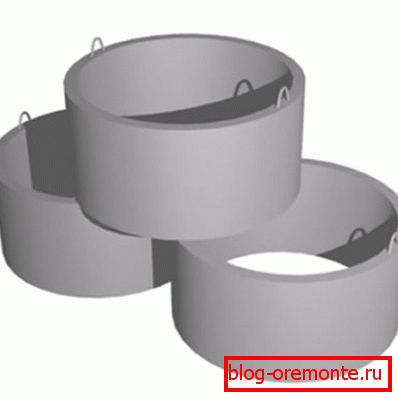 Construcții de pereți. Construcții de pereți.