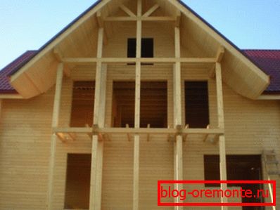 Structura fasciculului combină mai multe tipuri de conexiuni și elemente de fixare Structura fasciculului combină mai multe tipuri de conexiuni și elemente de fixare