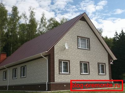 Structura după finisarea subsolului subsolului. Structura după finisarea subsolului subsolului.