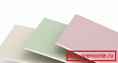 Există diferite tipuri de caracteristici diferite. Există diferite tipuri de caracteristici diferite.