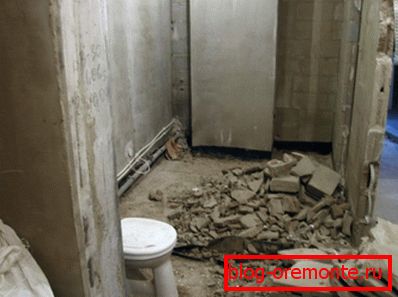 Deșeuri provenite din astfel de lucrări. Deșeuri provenite din astfel de lucrări.
