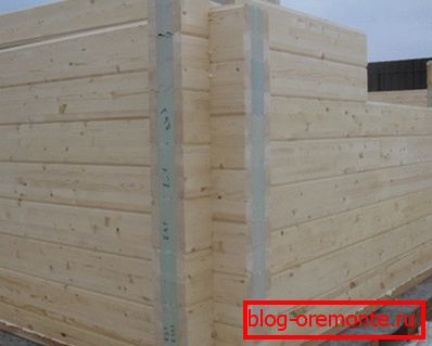 Construcția fasciculului combinat. Construcția fasciculului combinat.