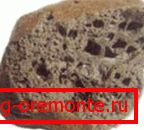 Structura de argilă extinsă Structura de argilă extinsă