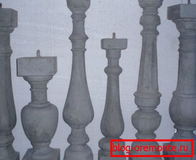 Există mai multe opțiuni pentru forme și dimensiuni de produse, ca și în fotografie, și trebuie doar să alegeți cele mai bune pentru scările dvs. Există mai multe opțiuni pentru forme și dimensiuni de produse, ca și în fotografie, și trebuie doar să alegeți cele mai bune pentru scările dvs.