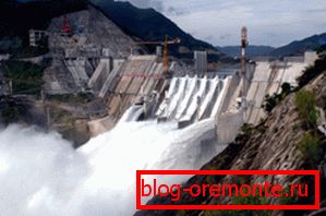 Compoziție foarte grea pentru obiecte de tărie specială Compoziție foarte grea pentru obiecte de tărie specială