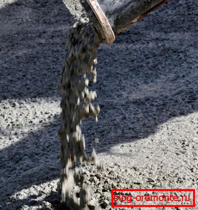 Proprietățile materialelor sunt determinate de compoziția sa. Proprietățile materialelor sunt determinate de compoziția sa.