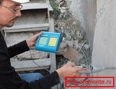 Acesta este modul în care se efectuează o verificare de rebound. Acesta este modul în care se efectuează o verificare de rebound.