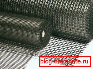 Arată ca un geogrid Arată ca un geogrid